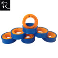 Wasser Pipe Tape